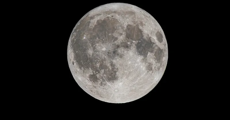 Free stock photo of bright moon, earth